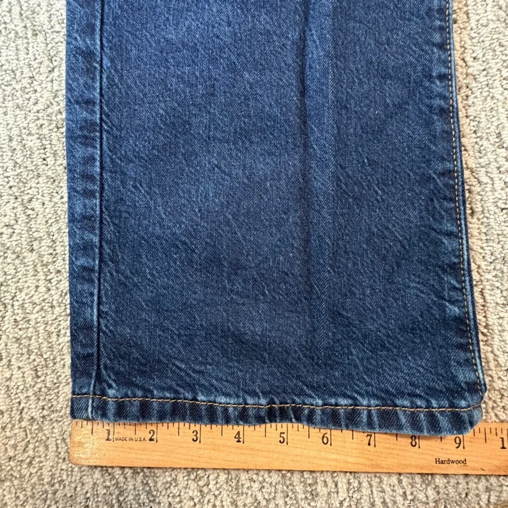 Levis levi 517